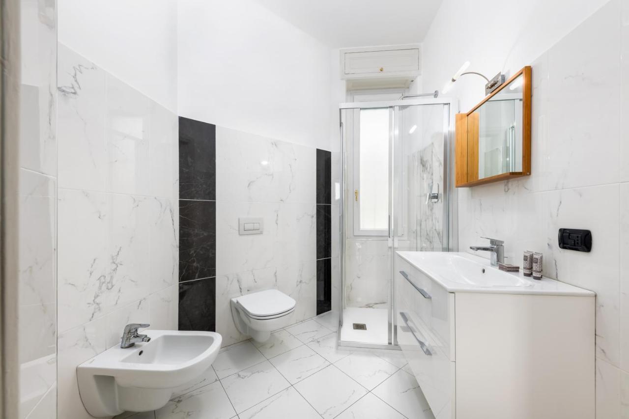 Casa Da Suite Maxima Μιλάνο Εξωτερικό φωτογραφία